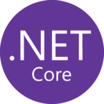 .NET Core