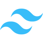 Tailwind CSS