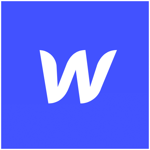 Webflow