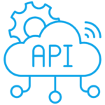 API Development & System Integration
