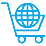 eCommerce Development