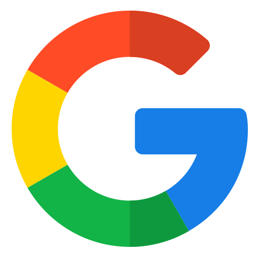 Google Analytics