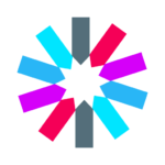 JWT