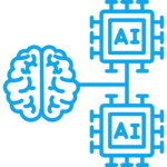 AI & Machine Learning Solutions