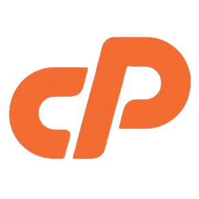 cPanel