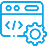 Software & Web Development