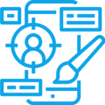 UI/UX Design & Digital Experience