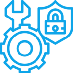 Website Maintenance, Security & Support