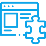 Custom WordPress Plugin & Theme Development